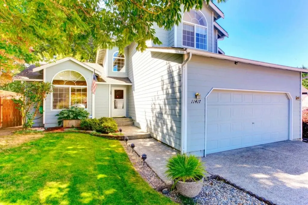 Commercial Roof Inspection Services