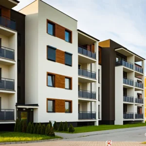 Condo Inspection NYC