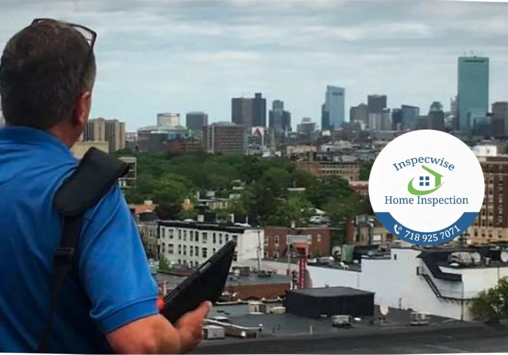 Condo Inspections NYC