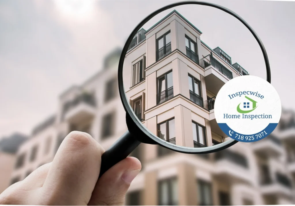 Condo Inspections vs. Home Inspections