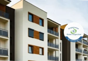 Condo Inspections vs. Home Inspections NYC