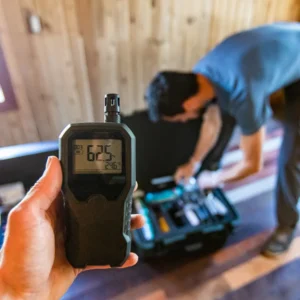 Home Inspection Guide