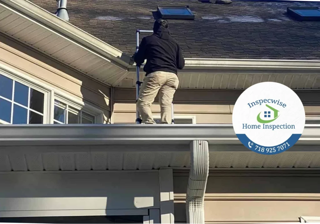 Home Inspection NYC