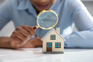 Home Inspection in New York