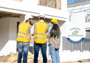 Commercial building inspection before buying in Queens