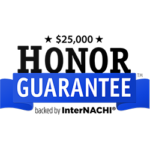 honor-guarantee-logo-1588861314_.png