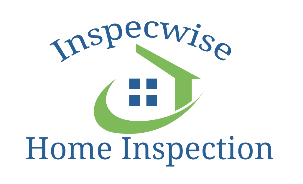 inspecwise home inspection