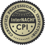 internachi-certified-professional-inspector-cpi-logo-1545171029_.png