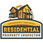 residential-property-inspector-logo-1546033350_.png