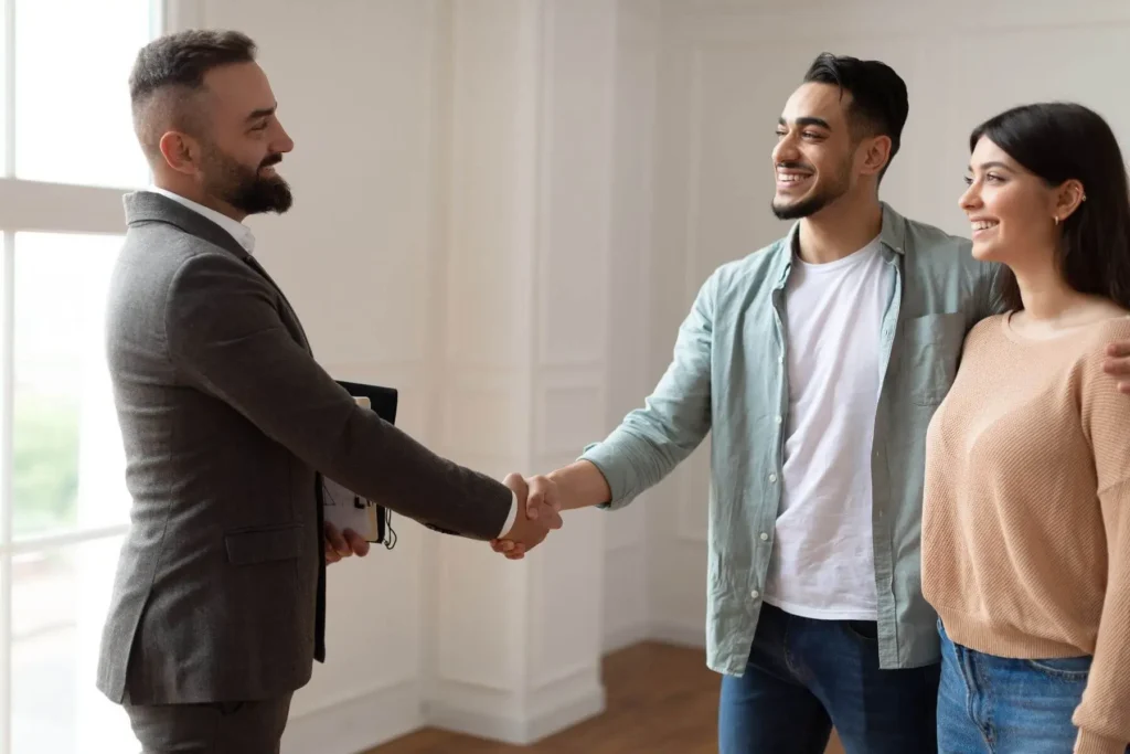 resources-for-new-york-realtors