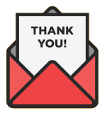 thank-you.png