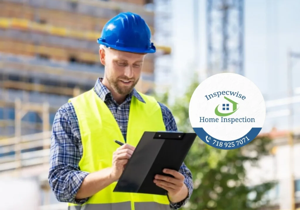 Commercial Inspection Cost