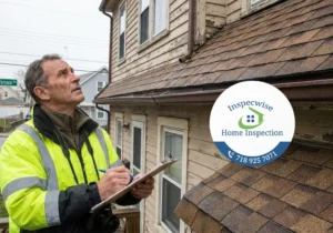 Commercial Inspection Long Island