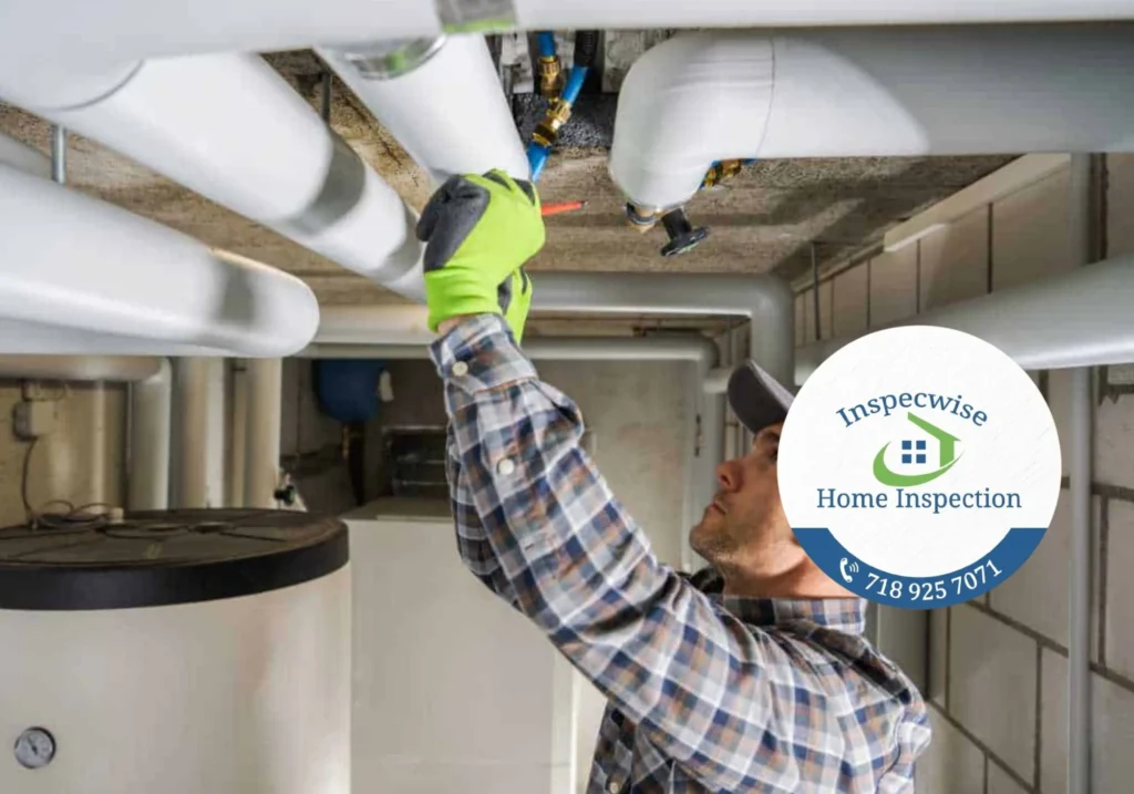 Commercial Inspection Staten Island
