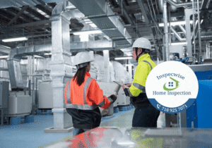 Commercial Inspection Staten Island