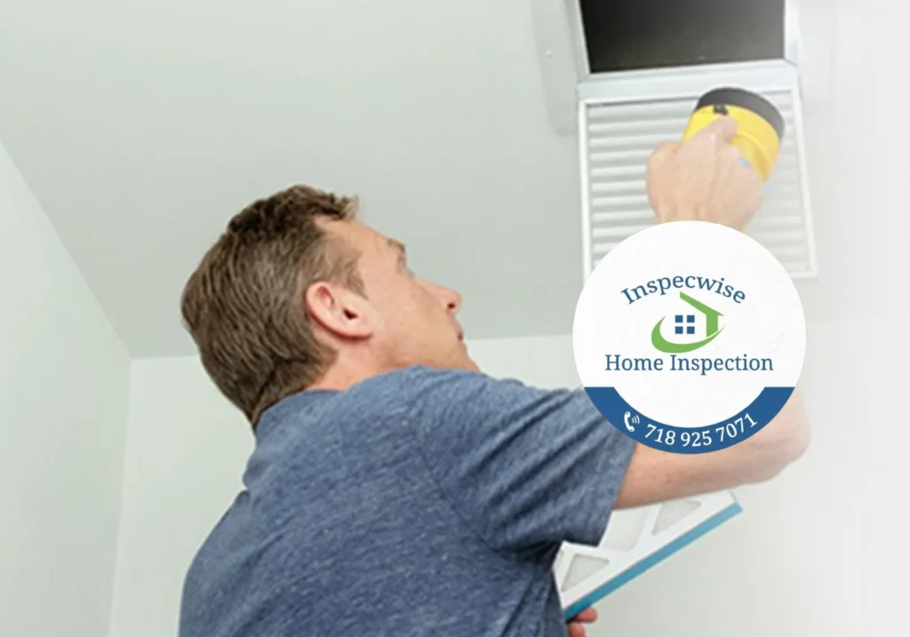 Coop and Condo Inspection