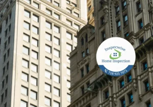 Coop and Condo Inspection Manhattan