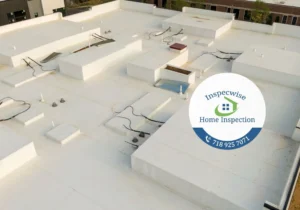 Crystal-Clear Drone Roof Inspections