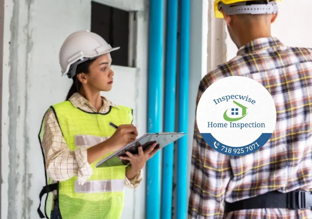 Free Home Inspection Nassau