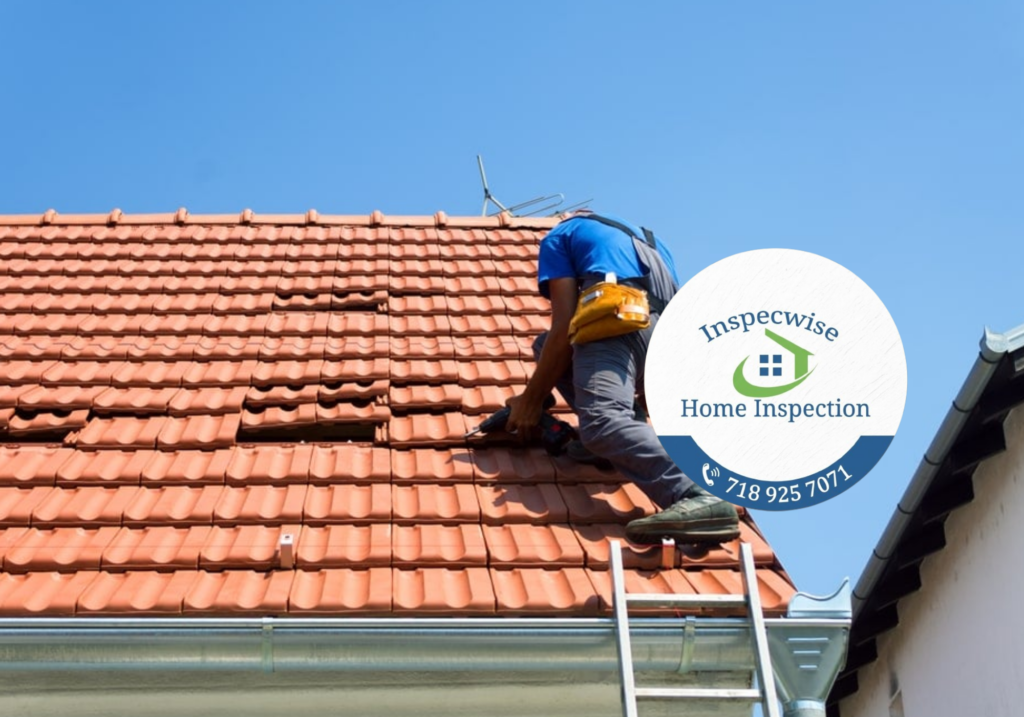 Home Inspection