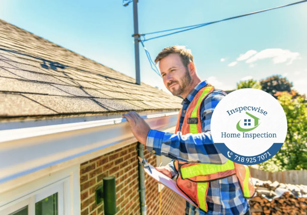 Home Inspection Bronx