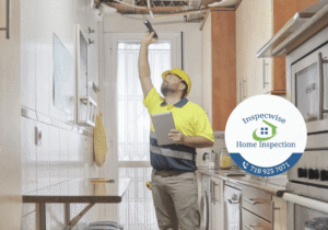 Home Inspection Bronx