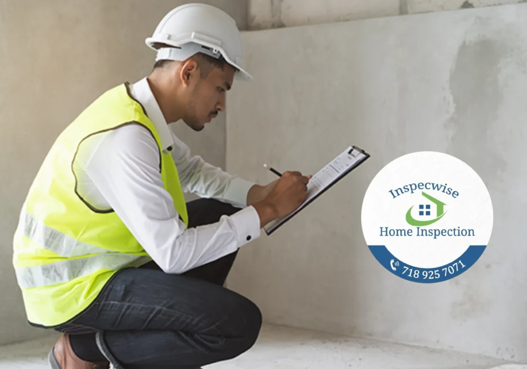 Home Inspection Brooklyn