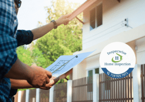 Home Inspection Brooklyn