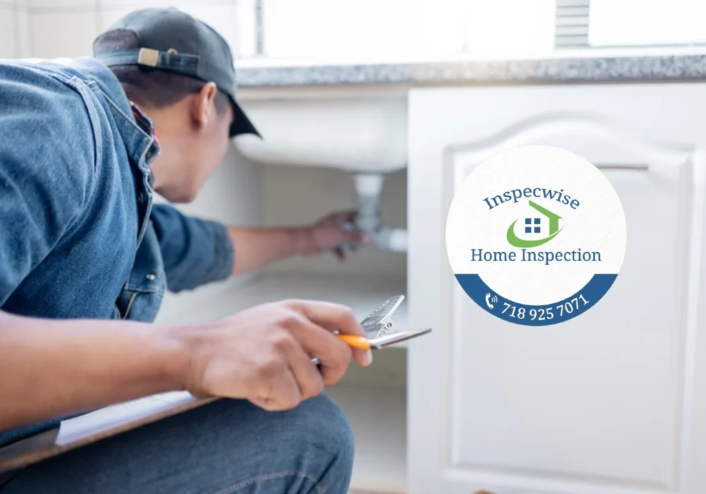 Home Inspection Companies