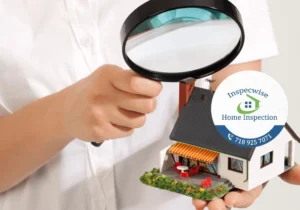 Home Inspection Contingency