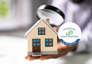 Home Inspection Guide