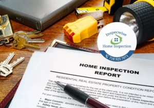 Home Inspection Long Island