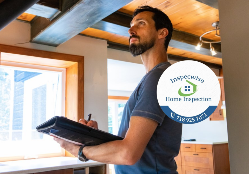 Home Inspection Long Island