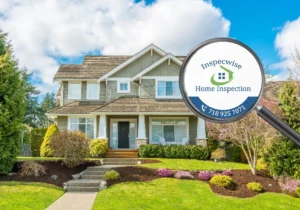 Home Inspection Long Island