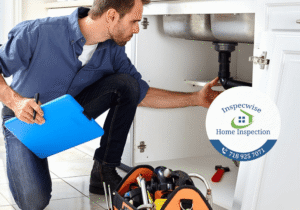 Home Inspection Manhattan