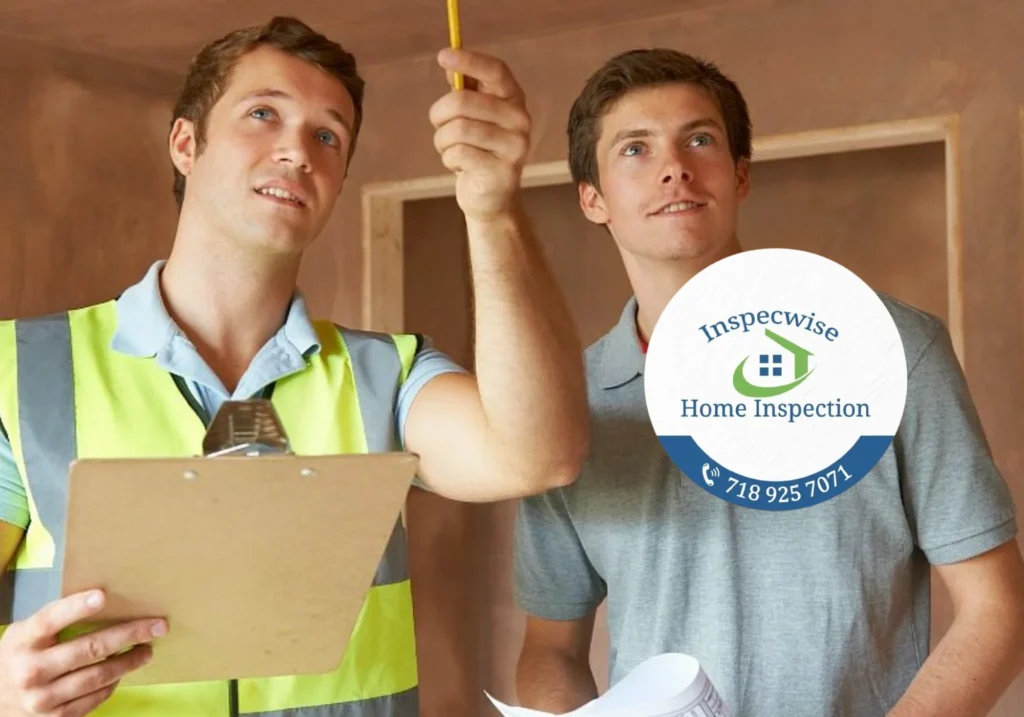 Home Inspection NYC