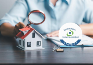 Home Inspection NYC