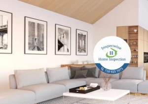 Home Inspection Nassau Long Island