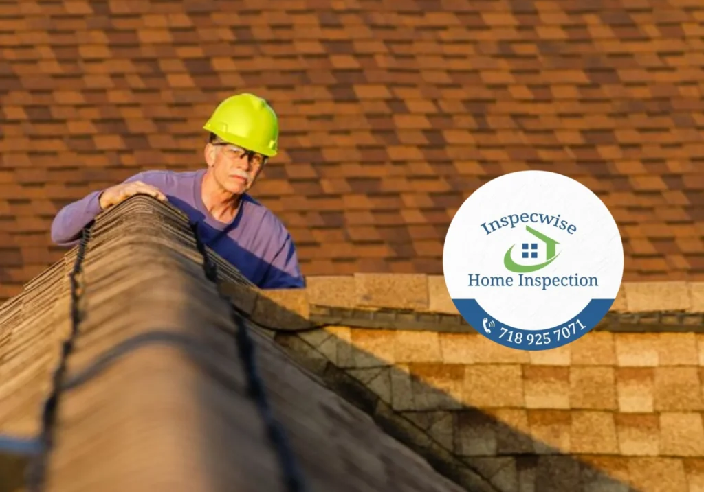 Home Inspection New York