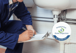 Home Inspection Staten Island