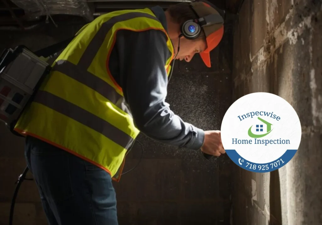 Home Inspection Staten Island NYC