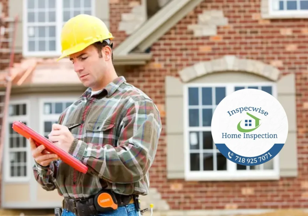 Home Inspection Suffolk NYC