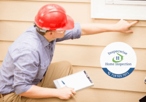 Home Inspection in Queens