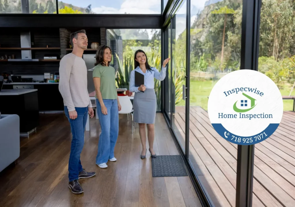 Home inspection contingency timeline