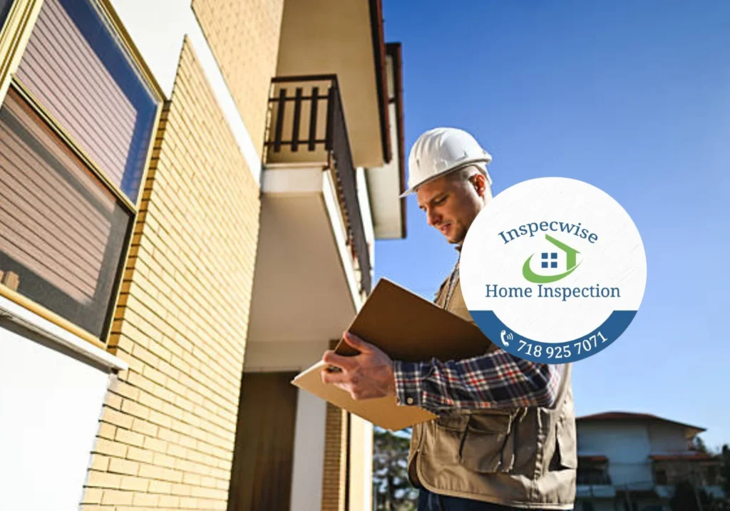 Mixed-Use Property Inspections