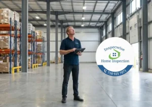Mixed-Use Property Inspections