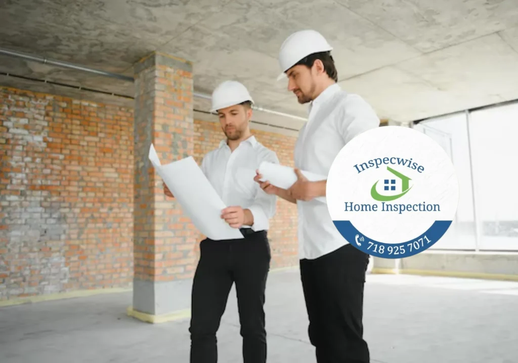 Office Building & Corporate Suite Inspections