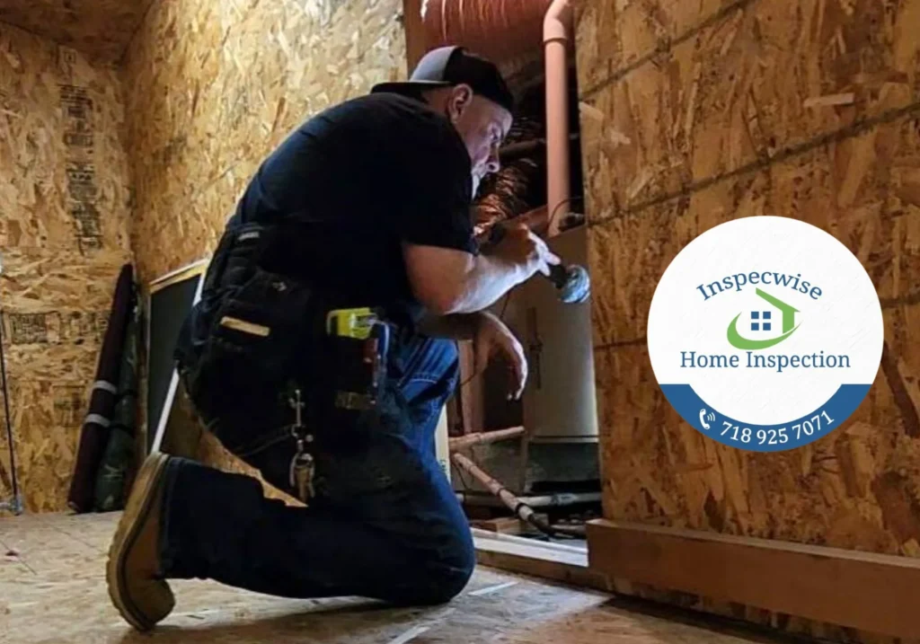 11 month warranty inspection ny