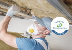 Asbestos Inspection Requirement