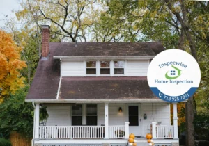 Best Home Inspection Westchester County